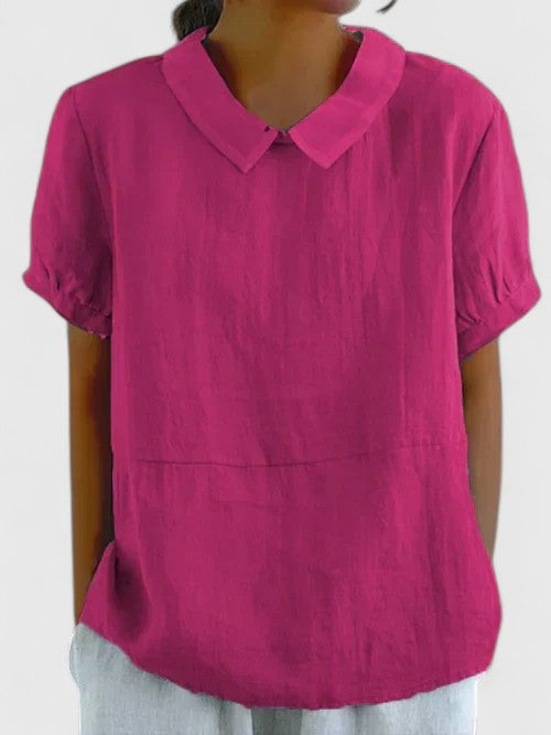 Dark Pink / 3XL