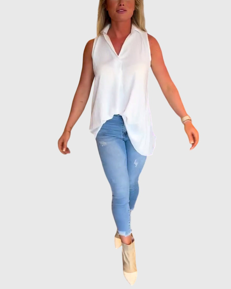 White / 4XL 100-110kg