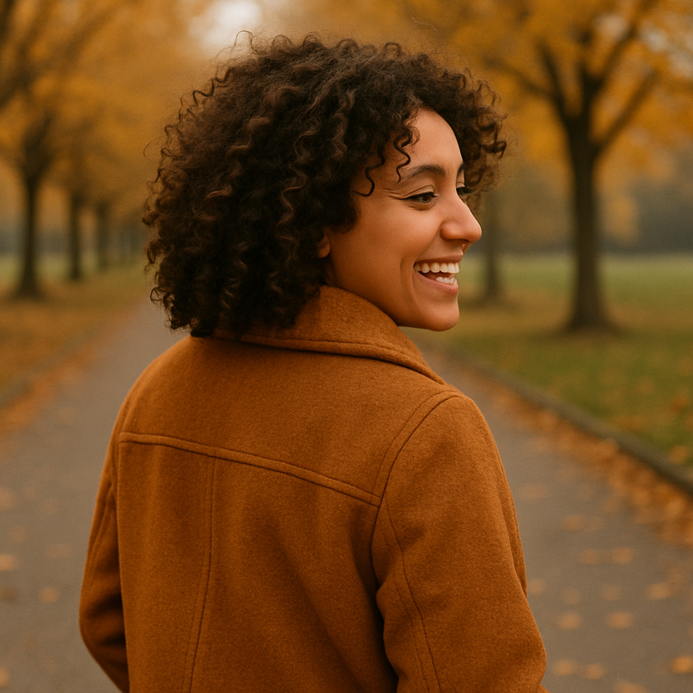 <p>Over 13,750+ happy people</p><p>Excellent </p>