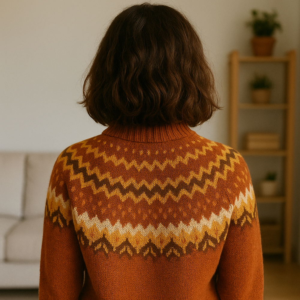 <p>Over 13,750+ happy people</p><p>Excellent </p>