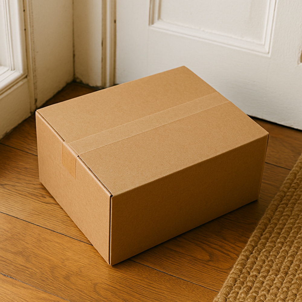 <p>Over 13,750+ happy people</p><p>Excellent </p>